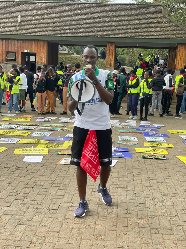 whatsapp image 2025 09 22 at 12.05.19 (2)